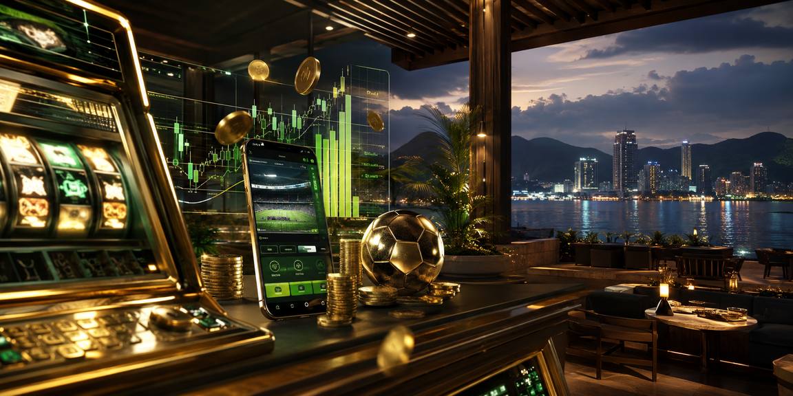 gs1250 Sportsbook