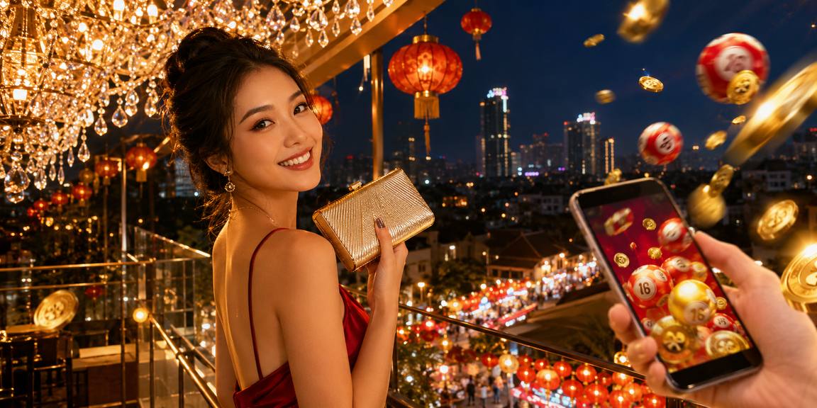 gs1250 mobile gaming