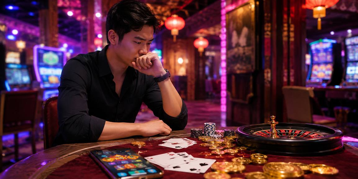 gs1250 Mahjong Ways 2